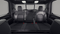 2027 RAM 1500 Limited