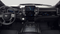 2027 RAM 1500 Limited