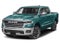 2027 RAM 1500 Limited