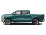 2027 RAM 1500 Limited