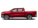 2026 RAM 1500 Base