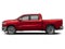 2026 RAM 1500 Base
