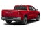 2026 RAM 1500 Base