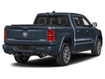 2026 RAM 1500 Base