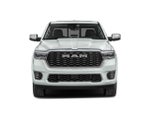 2026 RAM 1500 Base