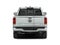 2026 RAM 1500 Base