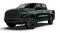 2027 RAM 1500 REBEL