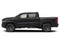 2027 RAM 1500 TRX