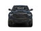 2027 RAM 1500 TRX