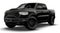 2026 RAM 1500 Base