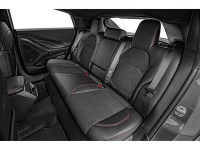 2027 Dodge Charger R/T