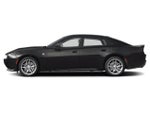 2027 Dodge Charger R/T
