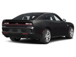 2027 Dodge Charger R/T