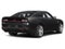 2027 Dodge Charger R/T