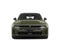2027 Dodge Charger R/T
