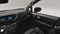 2027 Chrysler Pacifica Base