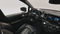 2027 Chrysler Pacifica Base