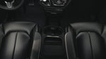 2027 Chrysler Pacifica Base
