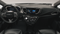 2027 Chrysler Pacifica Base