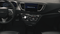 2027 Chrysler Pacifica Base