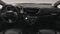 2027 Chrysler Pacifica Base