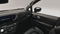 2027 Chrysler Pacifica Base