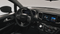 2027 Chrysler Pacifica Base