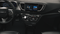 2027 Chrysler Pacifica Base