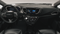 2027 Chrysler Pacifica Base