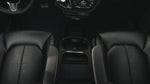 2027 Chrysler Pacifica Base