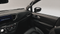 2027 Chrysler Pacifica Base