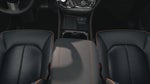 2027 Chrysler Pacifica Base