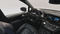 2027 Chrysler Pacifica Base