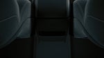 2027 Jeep Cherokee Base