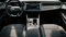 2027 Jeep Cherokee Base