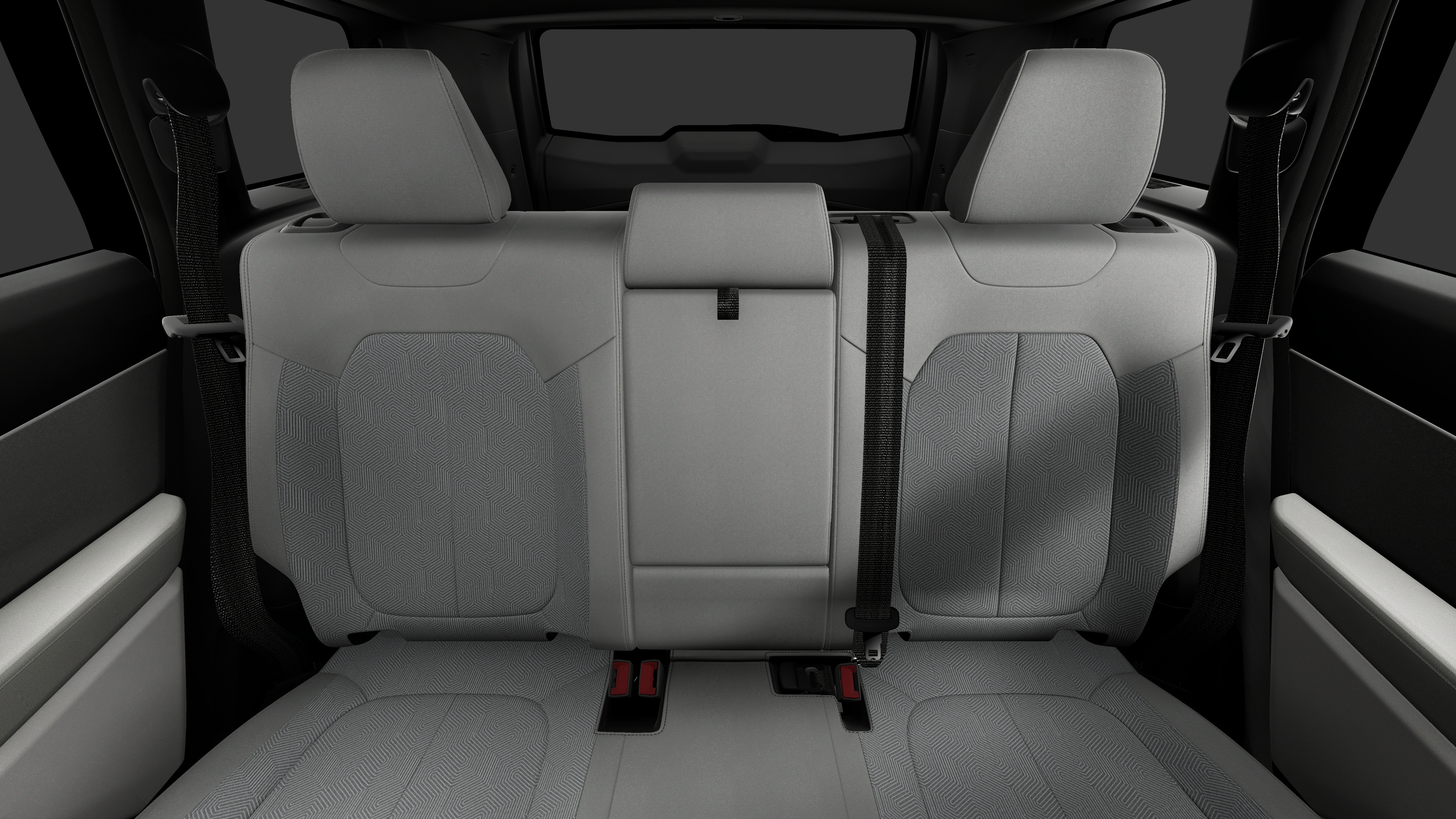 2026 Jeep Cherokee Base