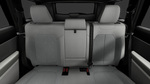 2026 Jeep Cherokee Base