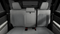 2026 Jeep Cherokee Base