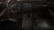 2026 Jeep Cherokee Base
