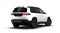 2026 Jeep Cherokee Base