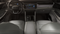 2026 Jeep Cherokee Base