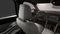 2026 Jeep Cherokee Base