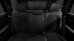 2026 Jeep Cherokee Base