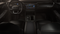 2026 Jeep Cherokee Base