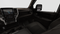 2027 RAM 3500 TRADESMAN