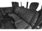 2027 RAM 2500 Base