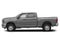 2027 RAM 2500 Base