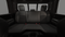 2027 RAM 3500 TRADESMAN