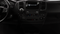 2026 RAM ProMaster Cargo Van Base
