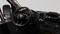 2026 RAM ProMaster Cargo Van Base